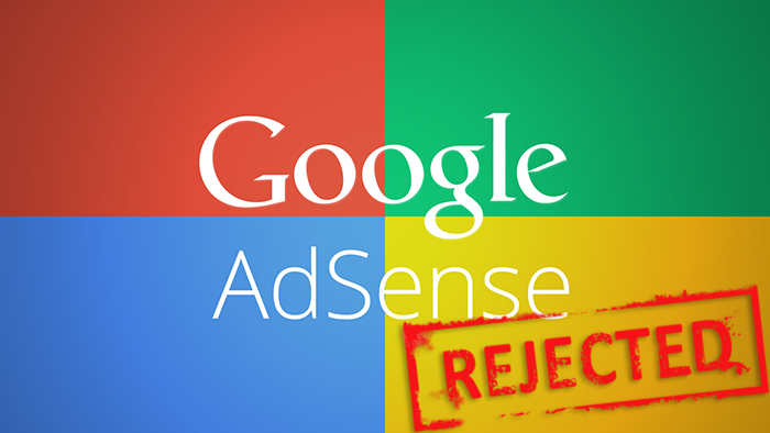 google-adsense-logo